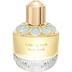 Elie Saab Fragrances Elie Saab Girl of Now EdP 1.7 fl oz