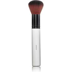 Lily Lolo Bronzer Brush