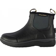 Neoprene Riding Shoes Noble Outfitters Muds Stay Cool