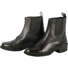 Harrys Horse Leather Boot