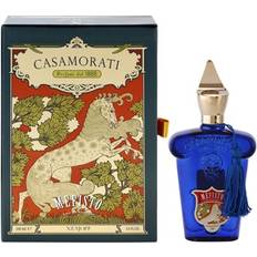 Xerjoff Herre Eau de Parfum Xerjoff Casamorati 1888 Mefisto EdP 100ml