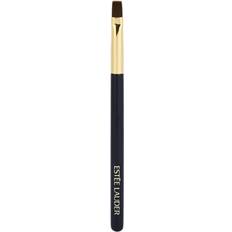 Estée Lauder Sminkeverktøy Estée Lauder Lip Brush