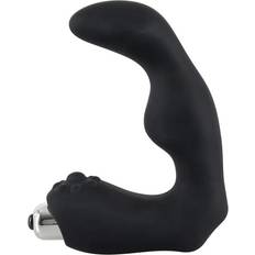 Prostata-Stimulator Rebel Prostate Vibrator