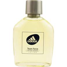 Beard Care Adidas Team Force After Shave Splash 100ml