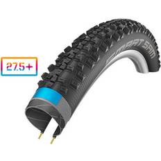 Schwalbe Smart Sam Addix Performance 27.5x2.10 (54-584)