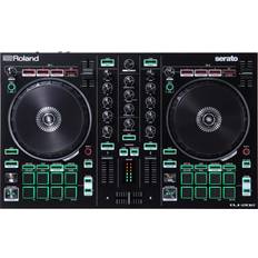 Dj controller Roland DJ-202