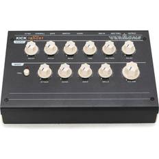 Drum Machines Vermona Kick Lancet