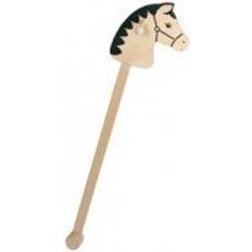 • Preis People » Happy Sound Sieh Horse Stick on with