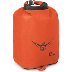 Osprey Ultralight DryBag 6L