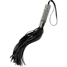 Fifty Shades of Grey Bound to you small Flogger kleiner Flogger • Preis »