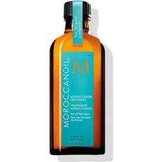 Antioxidantien Haaröle Moroccanoil Original Oil Treatment 200ml
