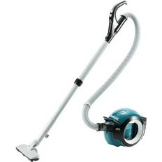 Makita Canister Vacuum Cleaners Makita DCL501Z