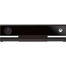 Microsoft Xbox One Kinect Sensor