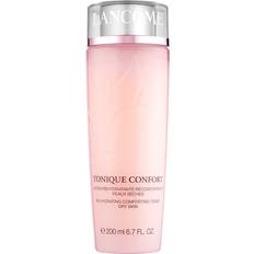 Lancôme Tonique Confort 200ml