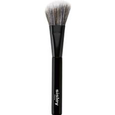 Make-up-Tools Sisley Paris Blush Brush