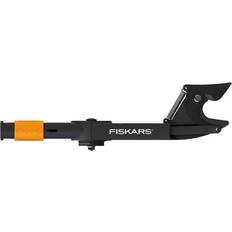 Hagesakser Fiskars QuikFit Shears 1001410