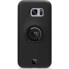 Quad Lock Case for Galaxy S7