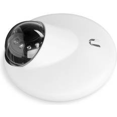 Ubiquiti UVC-G3-Dome