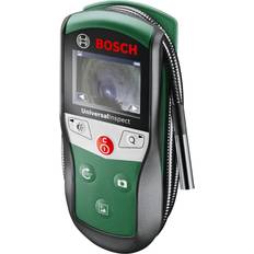 Akku Inspektionskameras Bosch Universal Inspect
