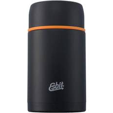 Esbit - Food Thermos 1L