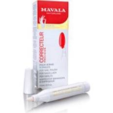 Mavala Correcteur for Nail Polish 0.2fl oz