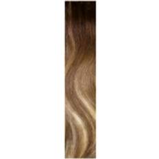 Perücken Balmain Half Wig Memory Hair Extensions L.A.