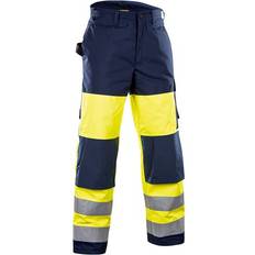 Blåkläder 18831997 High Vis Winter Trouser