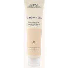 Aveda Color Bombs Aveda Color Conserve Daily Color Protect 3.4fl oz
