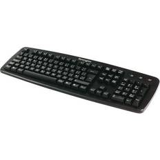 Kensington Tastaturer Kensington Value (English)