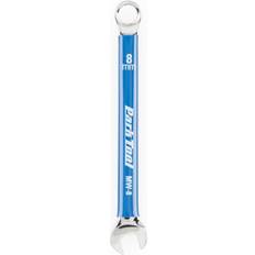Park Tool MW-8 Combination Wrench