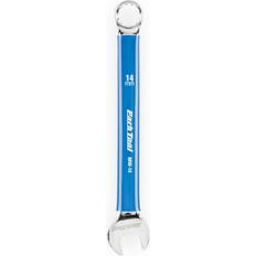 Park Tool MW-14 Combination Wrench