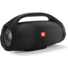 jbl charge 4 klarna