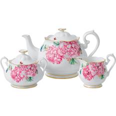 Royal Albert Miranda Kerr Friendship Tea Set Serviergeschirr 3Stk.