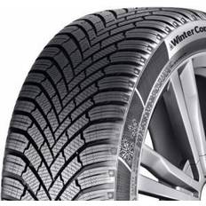 Continental ContiWinterContact TS 860 165/60 R14 79T XL