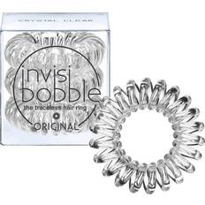 invisibobble Original 3-pack