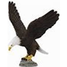Collecta American Bald Eagle 88383
