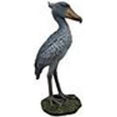 Collecta Shoebill 88763