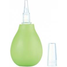 Kidsme Nasal Aspirator Soft Tip Nozzle