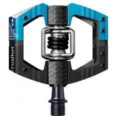 Pedaler Crankbrothers Mallet E LS Pedal