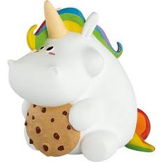Bullyland Chubby Unicorn 44380