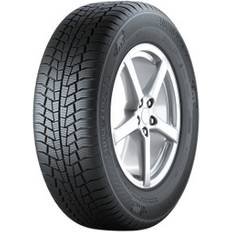 Gislaved Euro*Frost 6 195/65 R15 95T XL