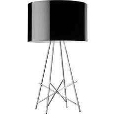 Flos Ray T Bordlampe 67cm