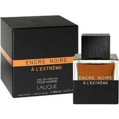Fragrances Lalique Encre Noire À L'Extrême EdP 3.4 fl oz