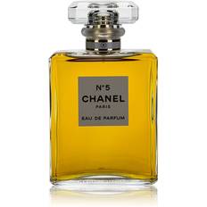 Chanel Women Fragrances Chanel No.5 EdP 6.8 fl oz