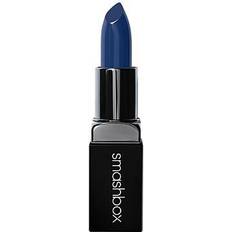 Smashbox Leppestift Smashbox Be Legendary Cream Lipstick Skinny Jeans