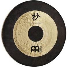 Gongs Meinl CH-TT26