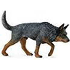 Collecta Australian Cattle Dog 88672