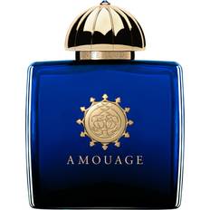 Amouage Eau de Parfum Amouage Interlude Woman EdP 3.4 fl oz