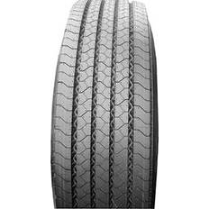 Goodride CR976A 275/70 R22.5 148/145M 16PR