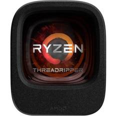 AMD Ryzen Threadripper 1900X 3.8GHz Socket TR4 Box without Cooler